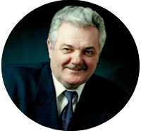 Валерий Курочка